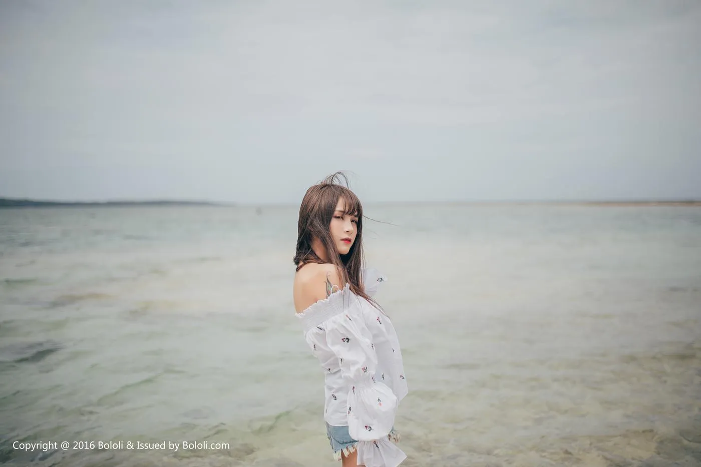 Vol.049 夏美酱 [60P]插图7